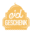 eidgeschenk.de logo